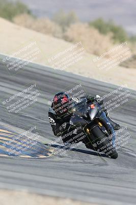 media/Nov-29-2025-TrackXperience (Sat) [[2953a387f4]]/1-Level 3/Session 4 (Turn 10)/